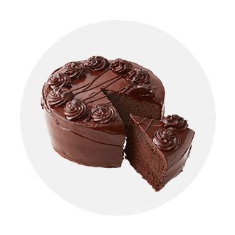 fred meyer cake order online|fred meyer delivery near me instacart.